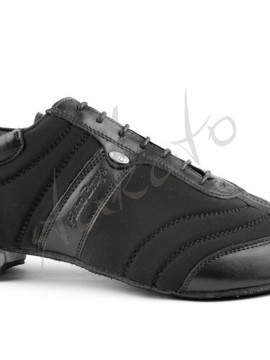 Portdance model PD PIETRO BRAGA Neoprene