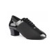 Portdance model PD015 Patent Neoprene