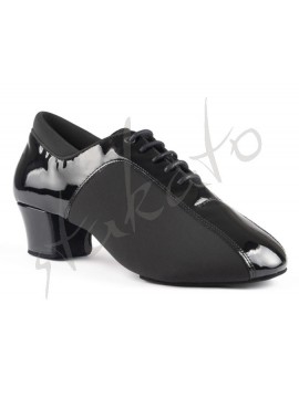 Portdance model PD015 Patent Neoprene