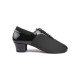 Portdance model PD015 Patent Neoprene