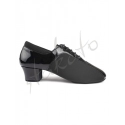 Portdance model PD015 Patent Neoprene