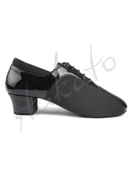 Portdance model PD015 Patent Neoprene