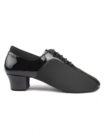 Portdance model PD015 Patent Neoprene