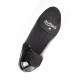 Portdance model PD015 Patent Neoprene