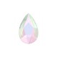 2303 Crystal AB Pear