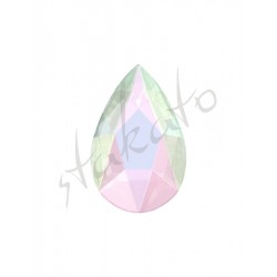2303 Crystal AB Pear