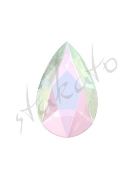 2303 Crystal AB Pear