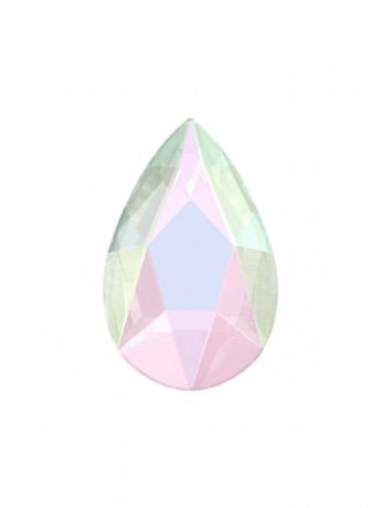 2303 Crystal AB Pear