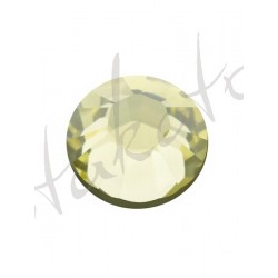 Jonquil