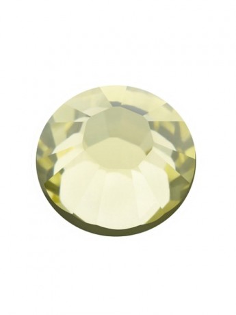 Jonquil