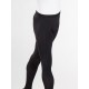 Men's microfiber Tights Orion Wear Moi