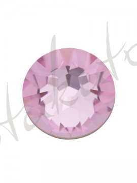 Light Amethyst