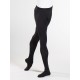 Men's microfiber Tights Orion Wear Moi