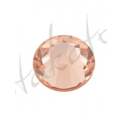 Light Peach