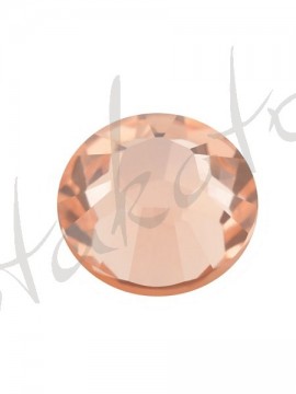 Light Peach