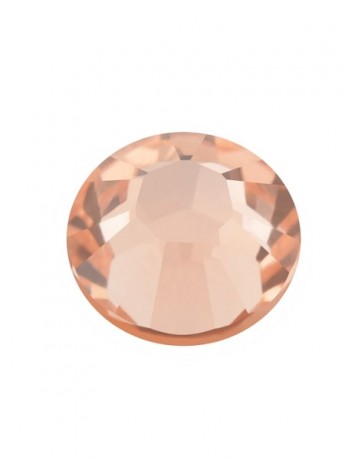 Light Peach
