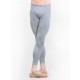 Men's microfiber Tights Alban Wear Moi