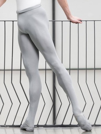 Men's microfiber Tights Orion Wear Moi