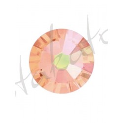 Light Peach AB