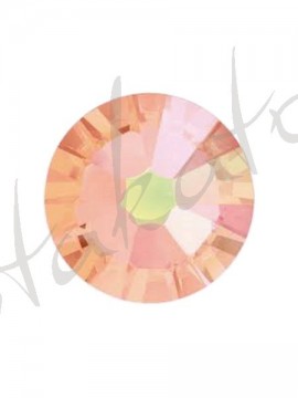 Light Peach AB