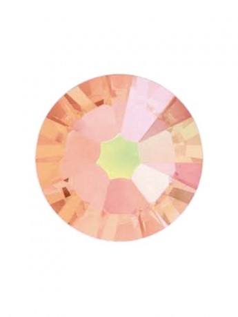 Light Peach AB