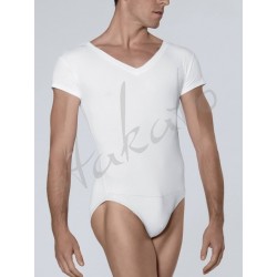 Body baletowe męskie Altan Wear Moi