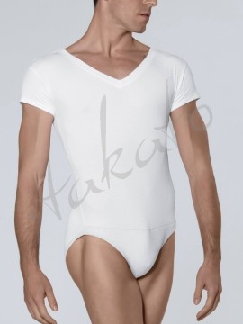 Men's leotard Altan Wear Moi