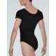 Men's leotard Altan Wear Moi