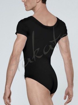 Men's leotard Altan Wear Moi