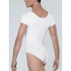 Men's leotard Altan Wear Moi