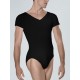 Men's leotard Altan Wear Moi