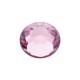 Light Rose