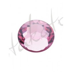 Light Rose