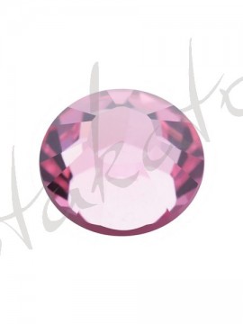Light Rose