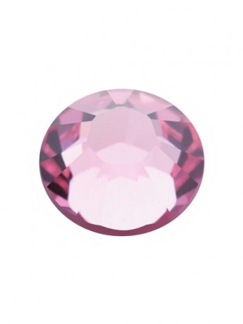 Light Rose