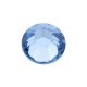 Light Sapphire