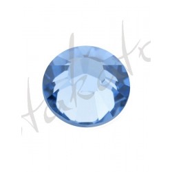 Light Sapphire