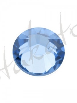Light Sapphire