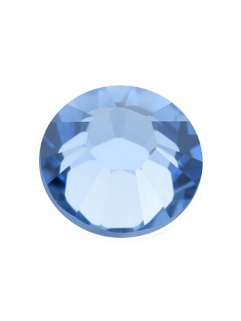 Light Sapphire