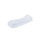 Cotton ribbon for pointe shoes Stakato