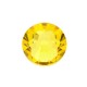 Light Topaz