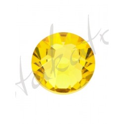 Light Topaz