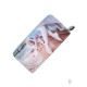 Big wallet I LOVE DANCE - new collection
