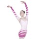 Starr duotone long sleeve backwarmer Sansha