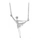 Necklet Sandra