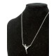 Necklet Sandra