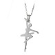 Necklet Fiona