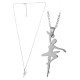 Necklet Fiona