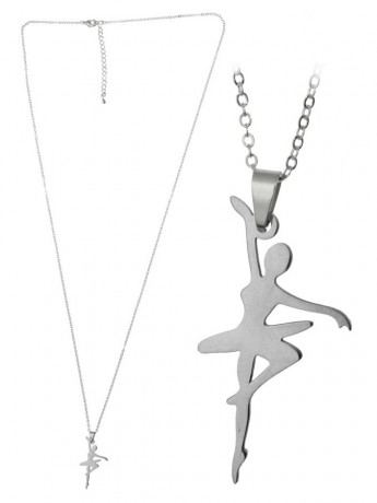 Necklet Fiona