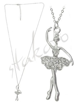 Necklet Athena
